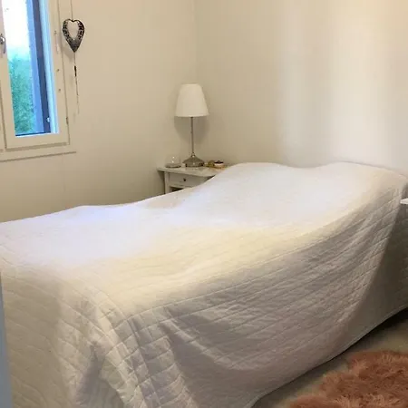 Lejlighed Otsola Seinäjoki